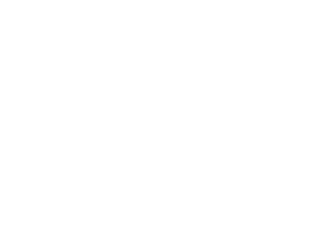 Mistie Layne's Step Up And Speak Out
